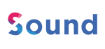 Sound_logo