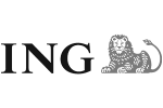 logo_ing